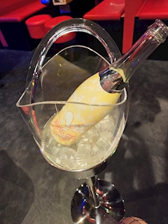 🤍みな🤍🍖🐰