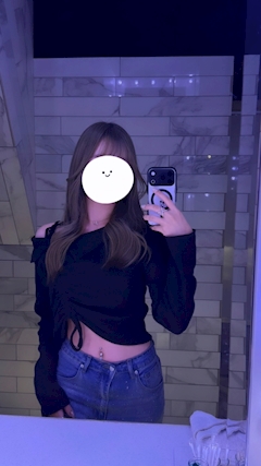 プロフィール写真2・のの｜G Class・ジークラス - 堺東のキャバクラ