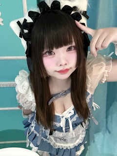 たま「0⃣3️⃣1️⃣9️⃣」