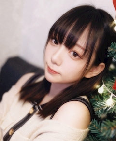 プロフィール写真1・ひな|鹿鳴館・ロクメイカン - 岡山市(中央町)のスナック