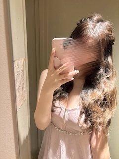 プロフィール写真1・らん|The Emperors Club・エンペラーズクラブ - 北千住のキャバクラ