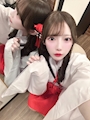 新着ブログ 🎍