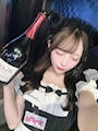 新着ブログ 🥂