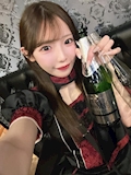 かずは