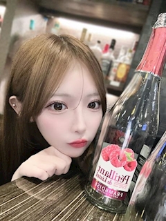 プロフィール写真1・かずは｜FuuFuu・フーフー - 東心斎橋のコンカフェ