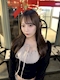 プロフィール写真2・かずは｜FuuFuu・フーフー - 東心斎橋のコンカフェ