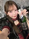 かずは