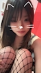 プロフィール写真2・キナコ|焼肉とバニーガール梅田東通り店 - 堂山町のガールズバー