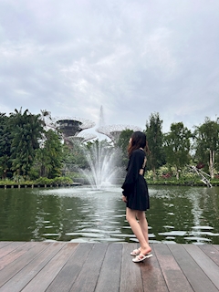 プロフィール写真1・ミカ｜anan・アンアン - 梅田のスナック