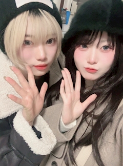 のゆ「のゆココ」