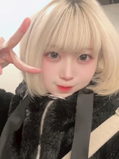 プロフィール写真1・のゆ｜FuuFuu・フーフー - 東心斎橋のコンカフェ