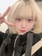 プロフィール写真1・のゆ｜FuuFuu・フーフー - 東心斎橋のコンカフェ