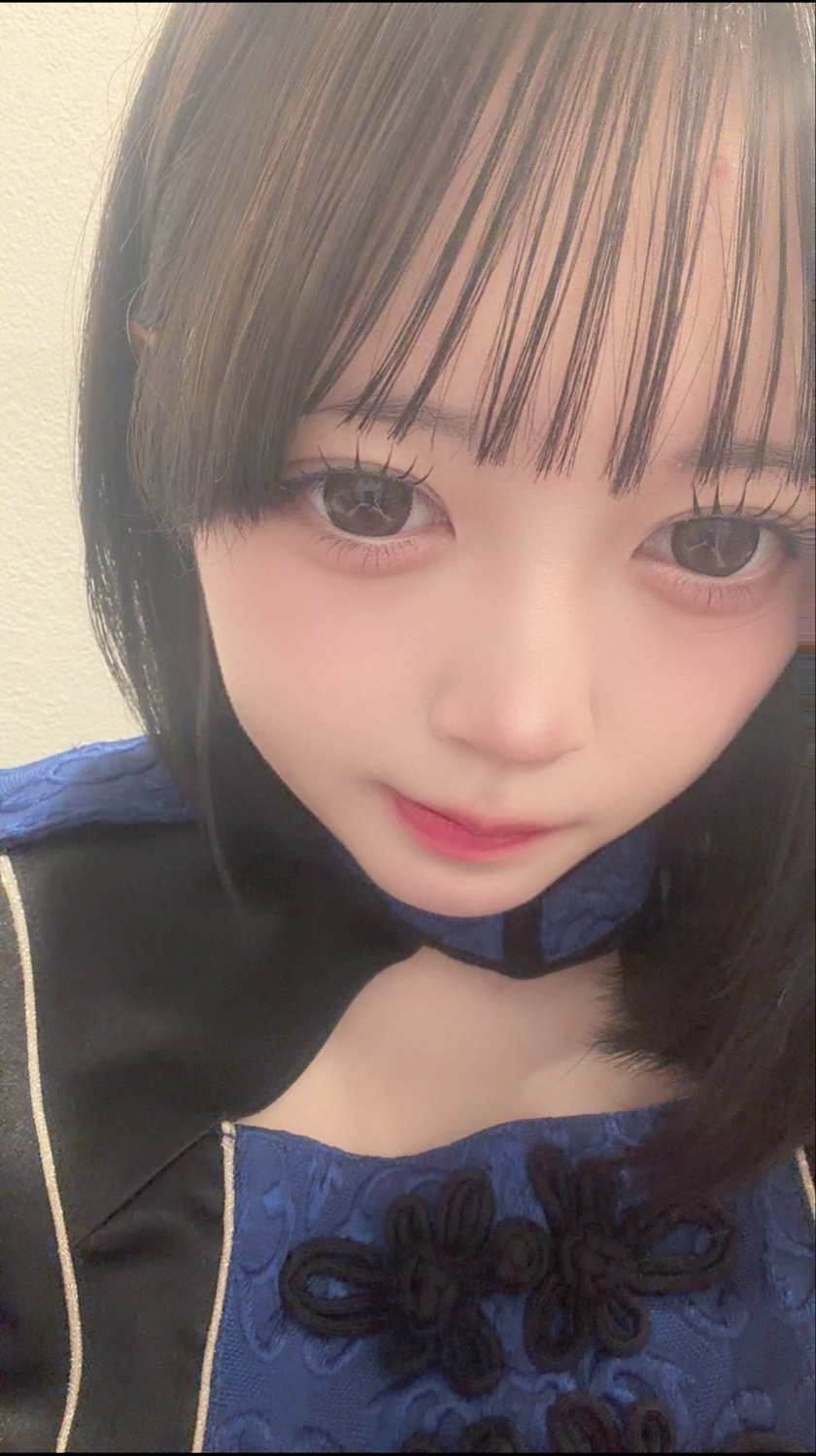 ぐみ FuuFuu・フーフー - 東心斎橋のコンカフェ