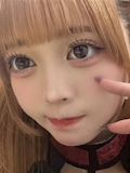 ぐみ