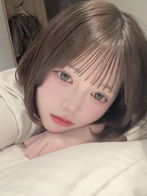 ぐみ FuuFuu・フーフー - 東心斎橋のコンカフェ