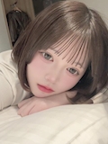 ぐみ