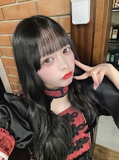 プロフィール写真1・ぐみ｜FuuFuu・フーフー - ミナミのコンカフェ