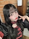プロフィール写真1・ぐみ｜FuuFuu・フーフー - ミナミのコンカフェ