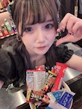 ちゅん
