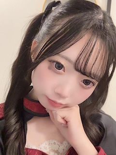 プロフィール写真1・りこ｜FuuFuu・フーフー - ミナミのコンカフェ