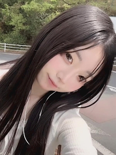 プロフィール写真2・りこ｜FuuFuu・フーフー - ミナミのコンカフェ