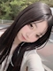 プロフィール写真2・りこ｜FuuFuu・フーフー - ミナミのコンカフェ