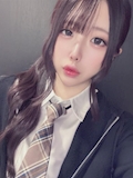 える