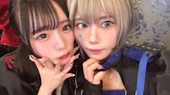 ミナキ「りりと」