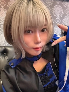 プロフィール写真1・ミナキ｜FuuFuu・フーフー - 東心斎橋のコンカフェ