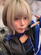 プロフィール写真1・ミナキ｜FuuFuu・フーフー - 東心斎橋のコンカフェ