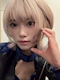 プロフィール写真1・ココ｜FuuFuu・フーフー - ミナミのコンカフェ