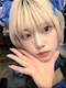 プロフィール写真2・ココ｜FuuFuu・フーフー - ミナミのコンカフェ