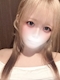 プロフィール写真5・もなち｜焼肉とバニーガール 池袋西口店 - 池袋西口のガールズバー