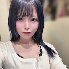 プロフィール写真5・もなち|焼肉とバニーガール 池袋西口店 - 池袋西口のガールズバー