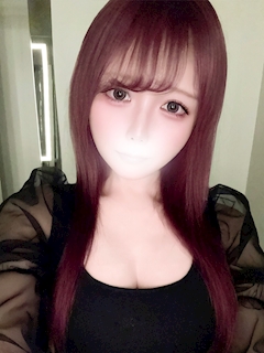 プロフィール写真6・もなち｜焼肉とバニーガール 池袋西口店 - 池袋西口のガールズバー