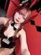 プロフィール写真3・もなち｜焼肉とバニーガール 池袋西口店 - 池袋西口のガールズバー