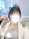 プロフィール写真2・かりな｜Bar Kirara・キララ - 上野のガールズバー