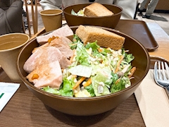 あん「0612💙」