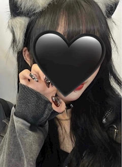 プロフィール写真1・まき｜Bar Kirara・キララ - 上野のガールズバー