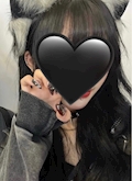 まき