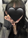 まき