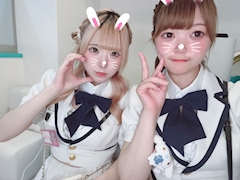 まりん「こんばん！！！」