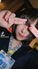 サキのプロフ動画