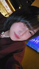 サキのプロフ動画