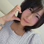 プラチナ