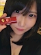 プロフィール写真3・サキ|プラチナ - 国分町のスナック