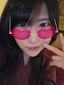 サキ