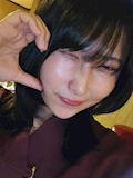 サキ