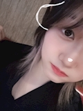 まる