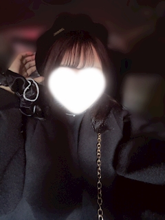 プロフィール写真1・なみ｜Girls Bar .me・ドットミー - 船橋のガールズバー